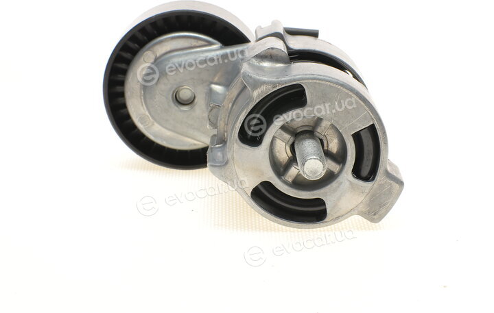 Continental 6PK1870K1