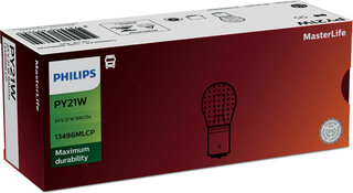 Philips 13496MLCP