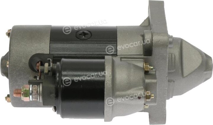 Starline SX 5067