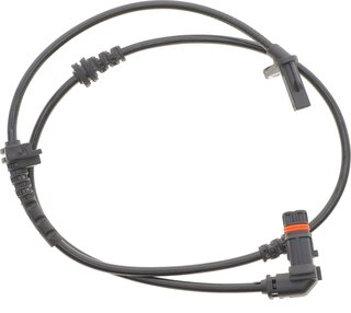 Bremi 51299