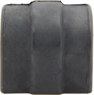CTR GV0928