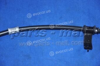 Parts Mall PTA-118