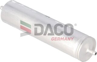 Daco DFF0300