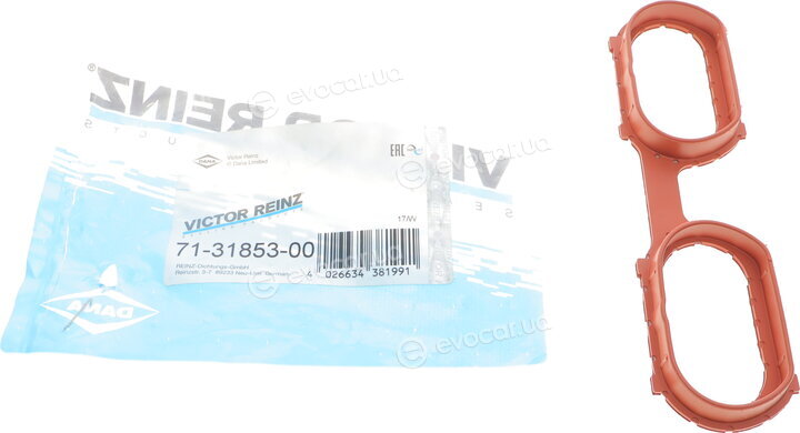 Victor Reinz 71-31853-00