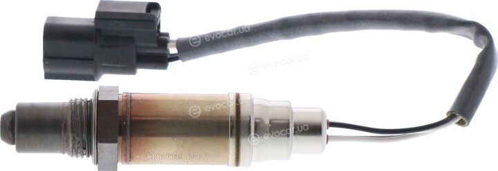 Bosch F 00H L00 371