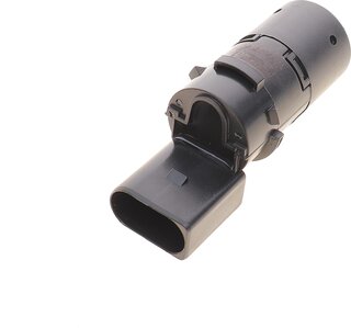Autotechteile 391 9015