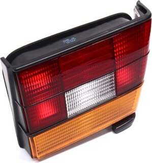 TYC 11-1824-01-6B
