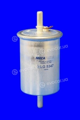 Meca ELG5347