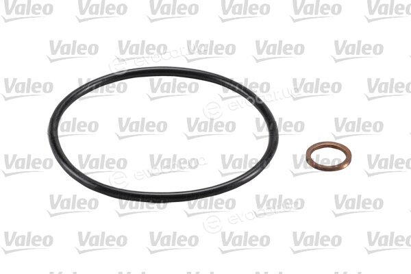 Valeo 586524