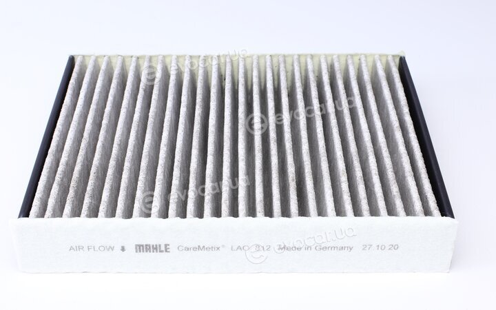 Mahle LAO 812