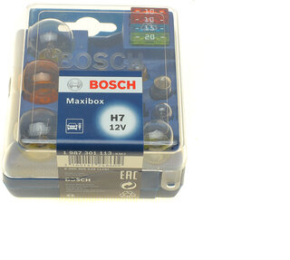 Bosch 1 987 301 113