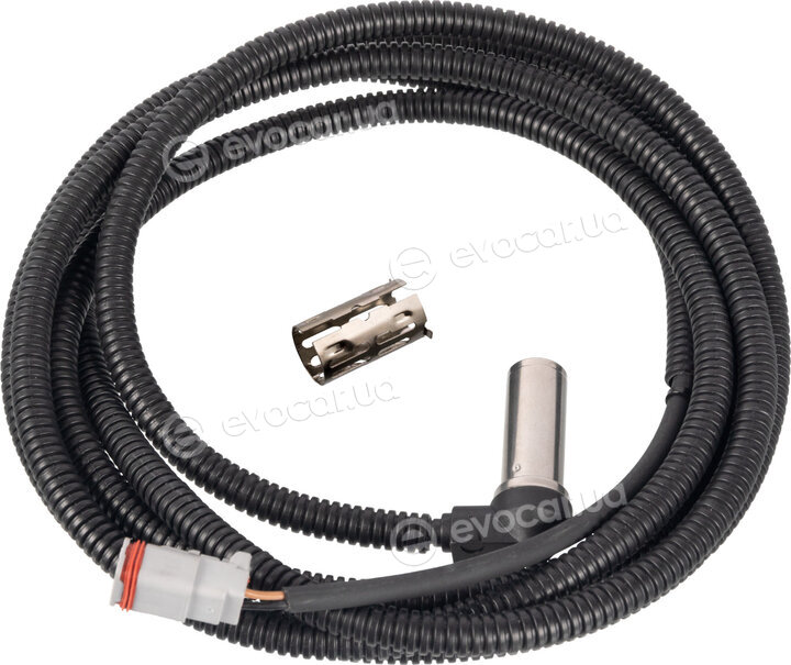 Febi 171175