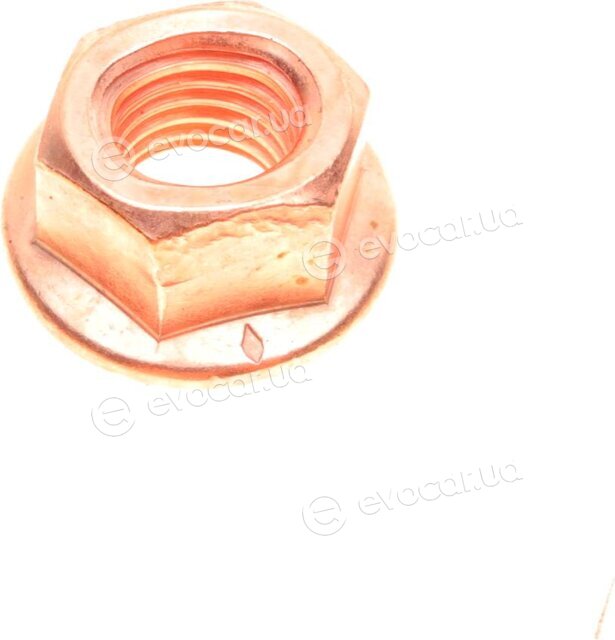 Elring 714.610