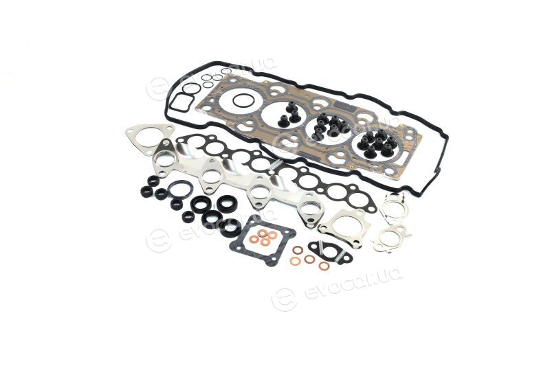 Elring 459.720