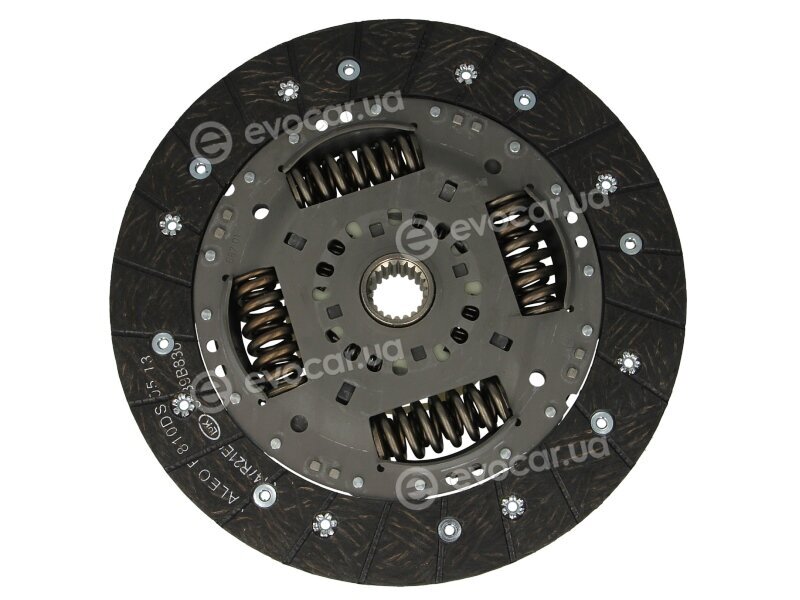 Sachs 1878 600 658