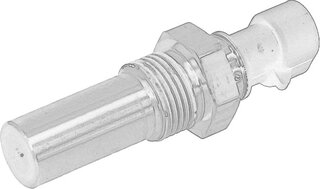 Mopar (PSA / FCA) 55236305