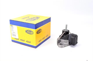 Magneti Marelli 030607010747
