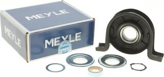 Meyle 034 041 0003