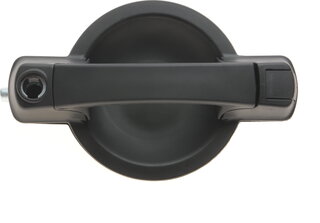 Solgy 305107