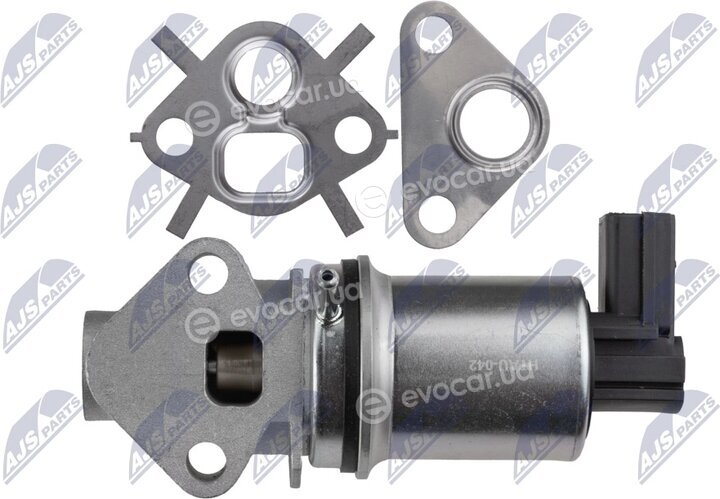 NTY EGR-AU-042