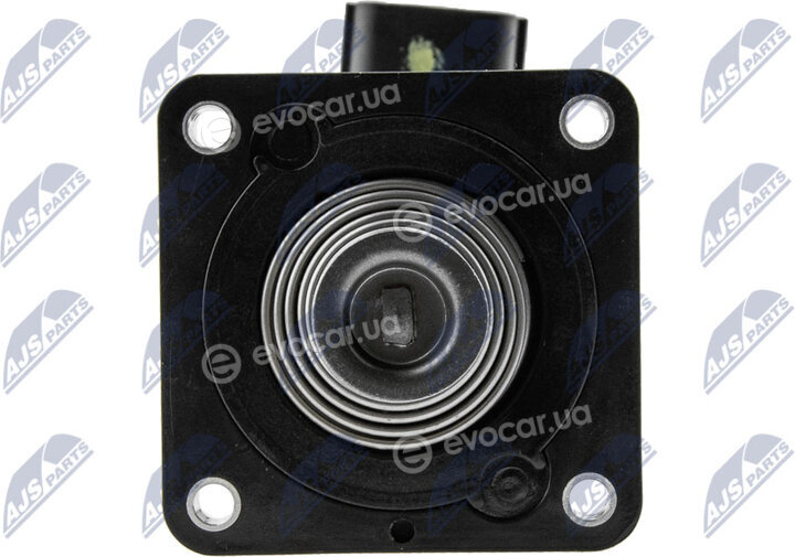 NTY EGR-MS-006