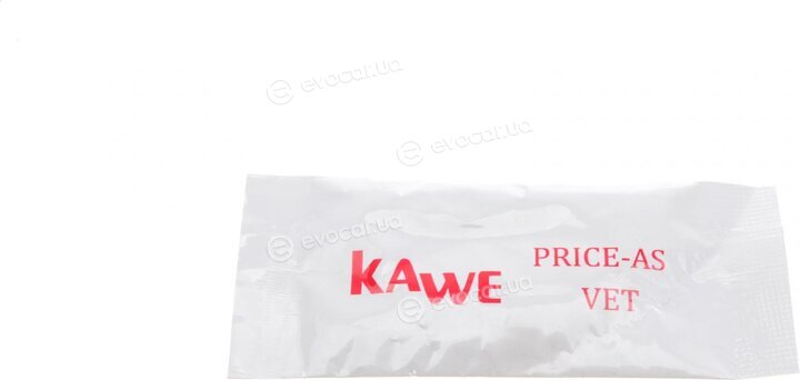 Kawe / Quick Brake 957784