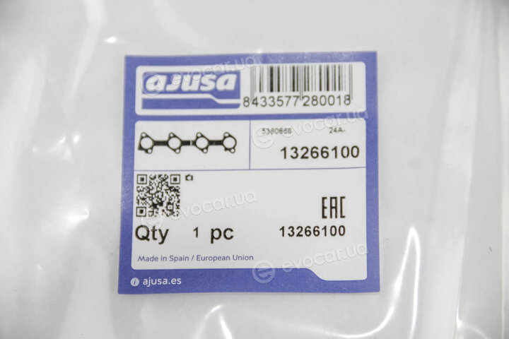Ajusa 13266100