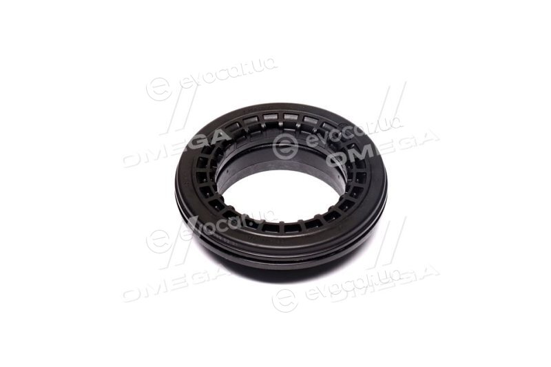 SKF VKD 35041