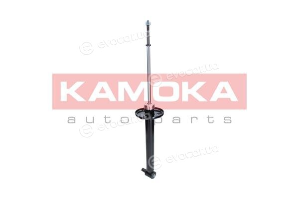Kamoka 2000759