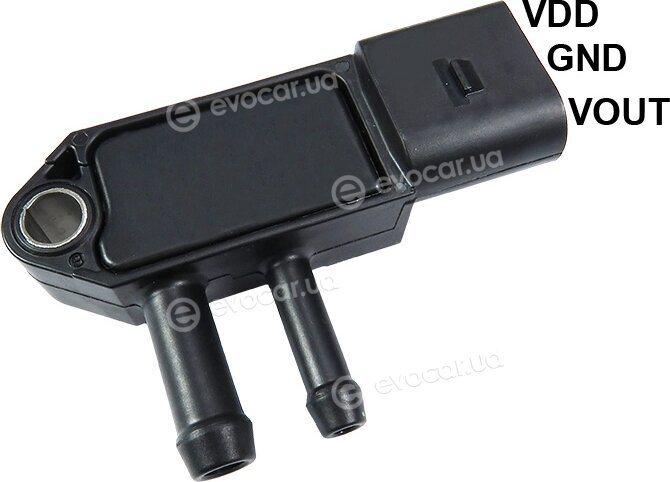Gauss GS4051