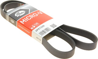 Gates 6PK1320
