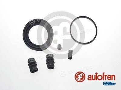 Autofren D4342