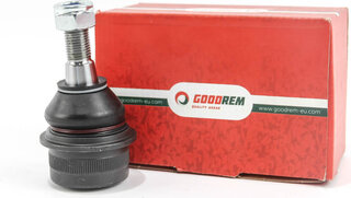 Goodrem RS6834