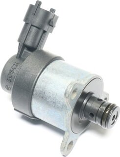Bosch 0 928 400 743