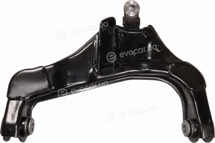 Toyota / Lexus 48068-26110