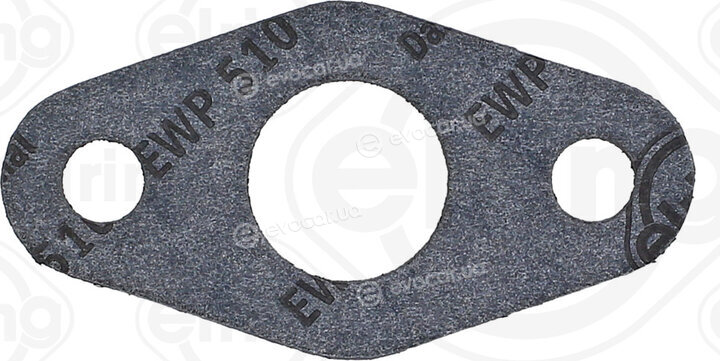 Elring 825.522