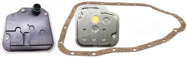 JS Asakashi JT472K