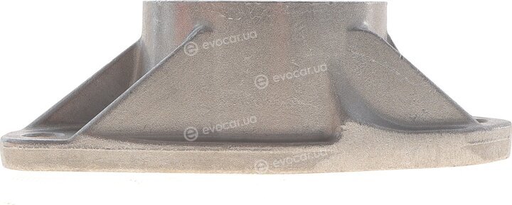 Sachs 803 047