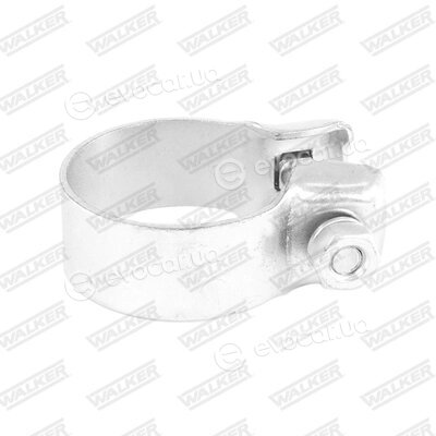 Walker / Fonos 80249