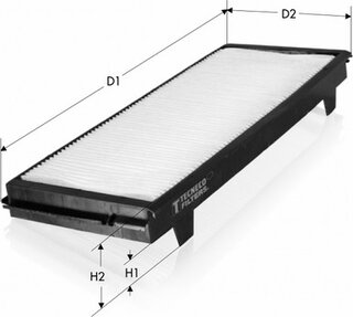 Tecneco CK9724