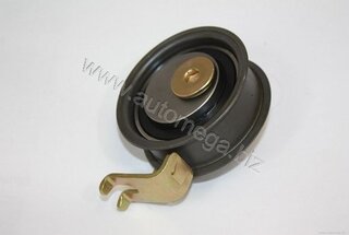 Automega / Dello 30109024306B