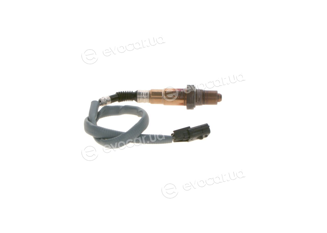 Bosch 0 258 006 970