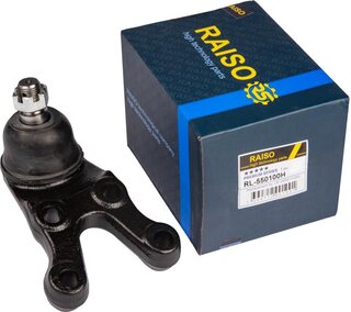 Raiso RL550100H
