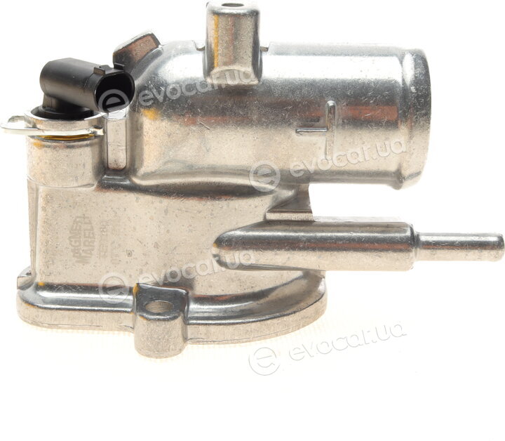 Magneti Marelli 352317101800