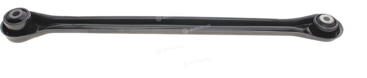 Meyle 016 060 0000