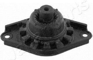 Japanparts SM0200