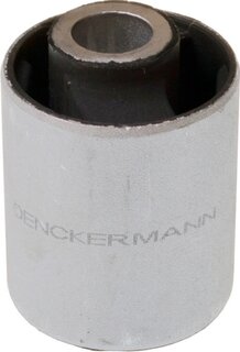 Denckermann D300103