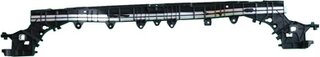 Bapmic BF0112280021