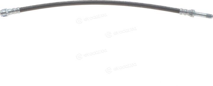 Bosch 1 987 481 B76