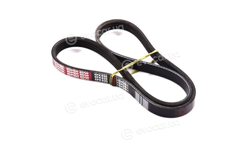 Dongil 4PK830